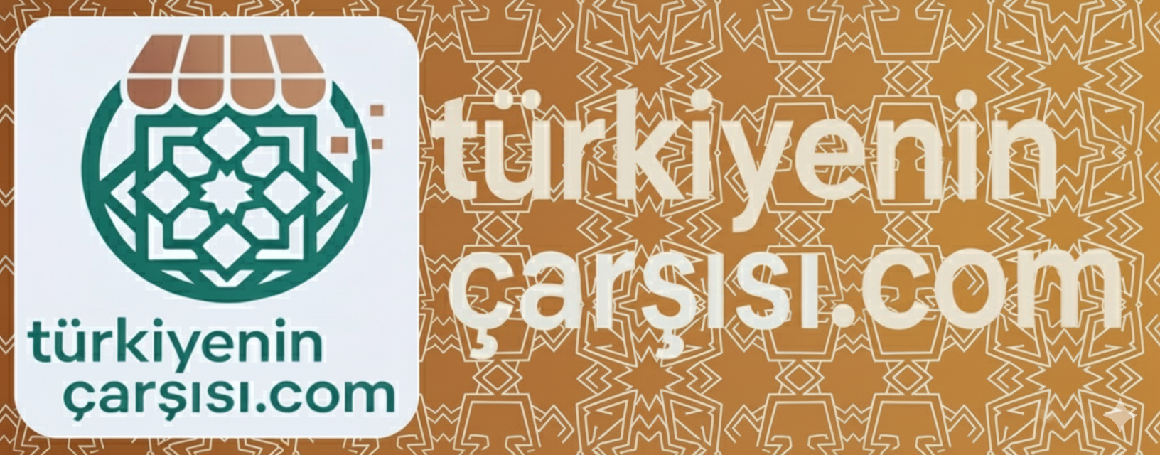turkiyenincarsisi.com