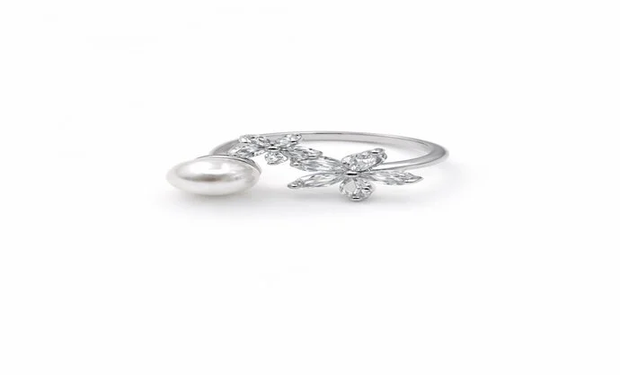 Culture of Ring <br>Yüzük bir kültürdür