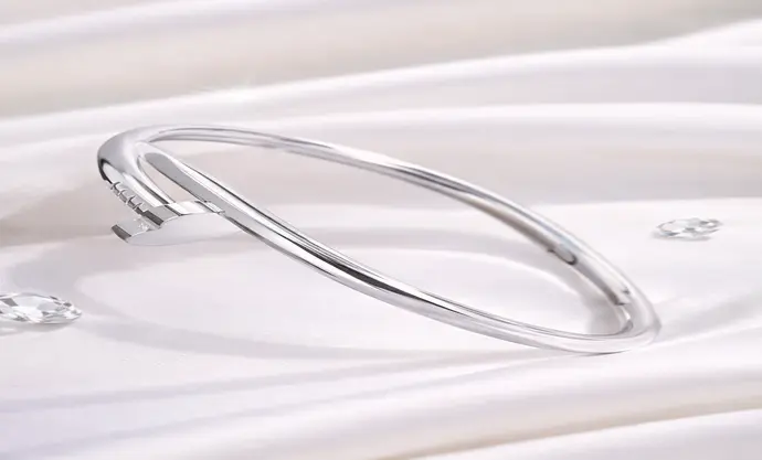 Yeni Bileklik Koleksiyonu